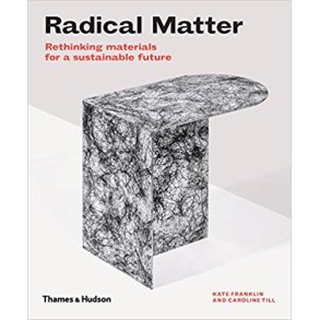 RADICAL MATTER