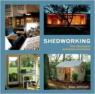 SHEDWORKING