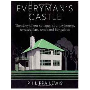 EVERYMANS CASTLE