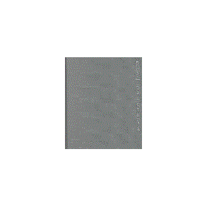 COLOURS OF LIGHT MINI (TADAO ANDO)