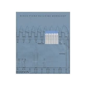 RENZO PIANO VOL.5