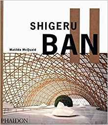 SHIGERU BAN PAPER