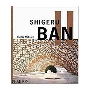 SHIGERU BAN PAPER