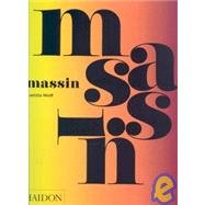 MASSIN