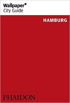 HAMBURG WALLPAPER 2015