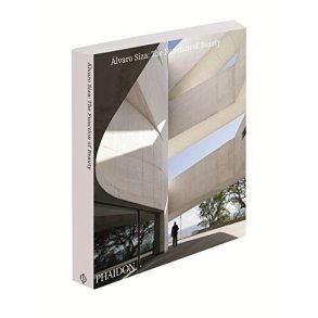 The function of Beauty