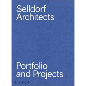 SELLDORF ARCHITECTS