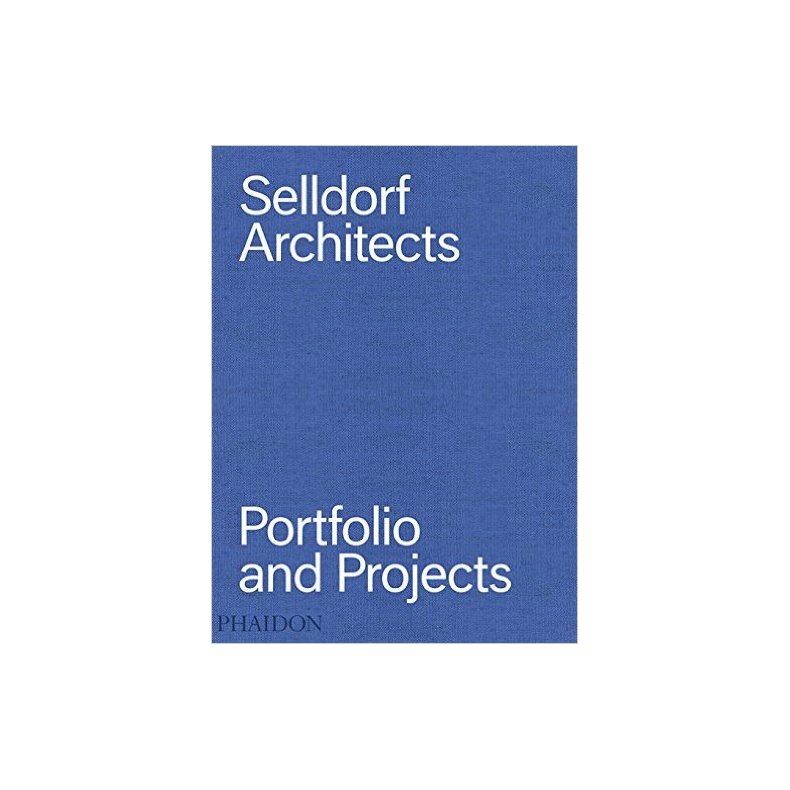 SELLDORF ARCHITECTS