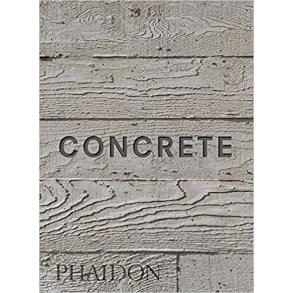 CONCRETE mini