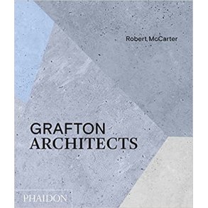 GRAFTON ARCHITECTS