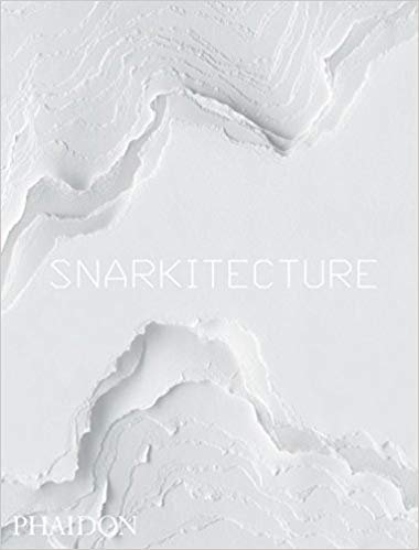 SNARKITECTURE