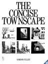 THE CONCISE TOWNSCAPE. REPR.