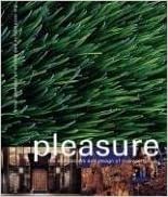 PLEASURE