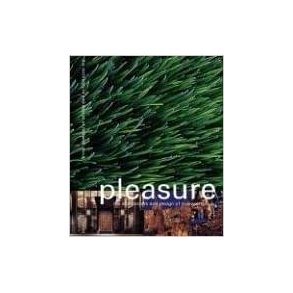 PLEASURE