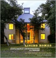 LIVING HOMES