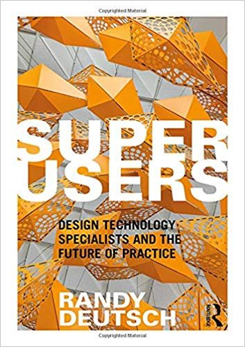 SUPERUSERS; DESIGN TECHNOLOGY SPECIALISTS