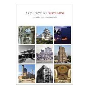 ARCHITECTURE SINCE 1400