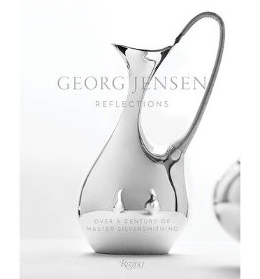 GEORG JENSEN