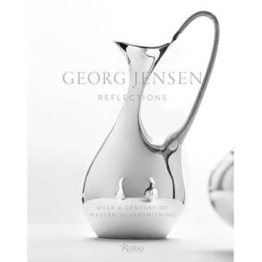 GEORG JENSEN