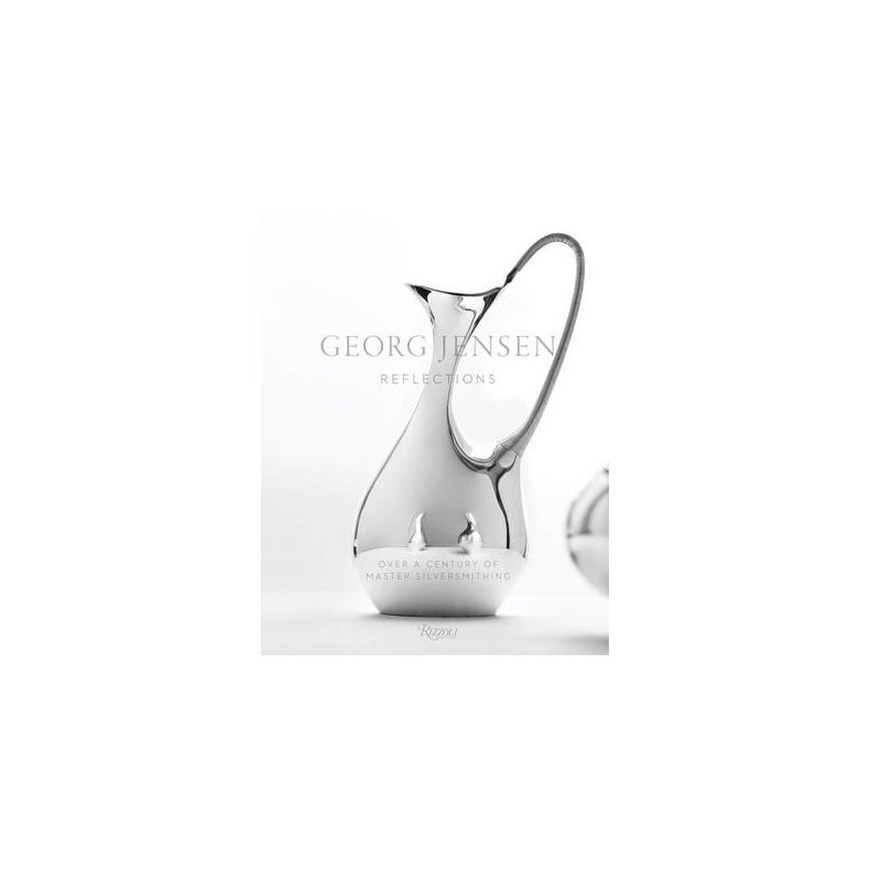 GEORG JENSEN