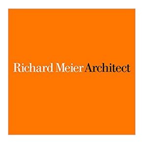 RICHARD MEIER ARCHITECT 2011 - 2017