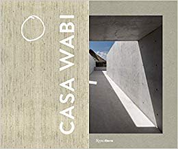 CASA WABI