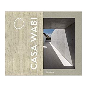 CASA WABI