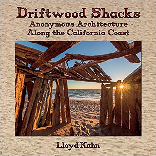 DRIFTWOOD SHACKS