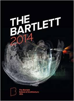 THE BARTLETT 2014