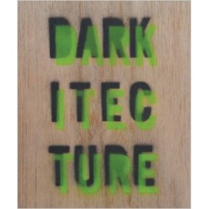 DARKITECTURE - LEARNING ARCHITECTURE