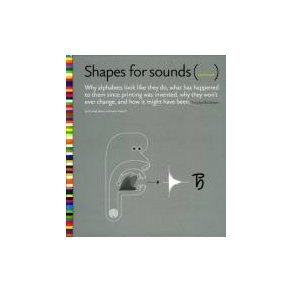 SHAPES FOR SOUNDS