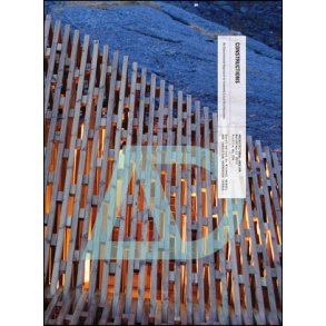 AD CONSTRUCTIONS: AN EXPERIMENTAL APPROACH TO INTENSELY LOCAL AUTHORITIES