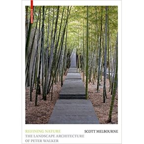 reification and representation