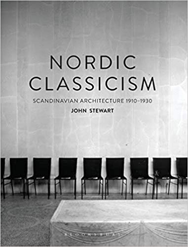 NORDIC CLASSISM