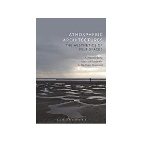 ATMOSPHERIC ARCHITECTURES