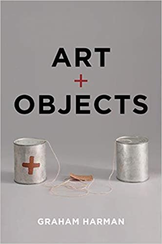 art and objects