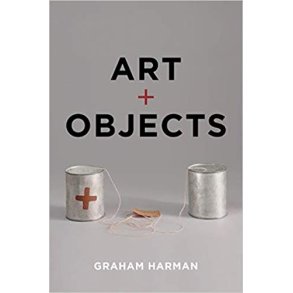 art and objects