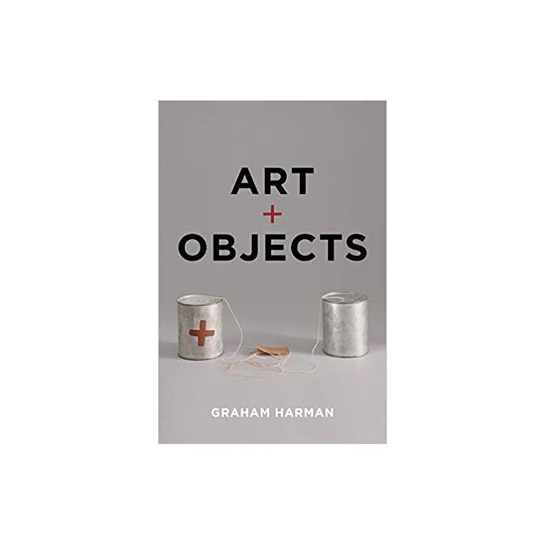 art and objects