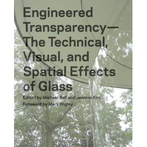 ENGINEERING TRANSPARENCY