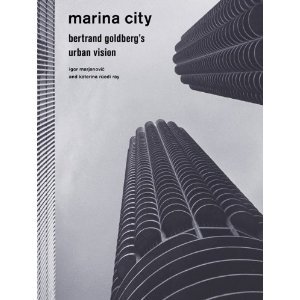 MARINA CITY