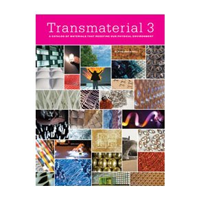 TRANSMATERIAL 3