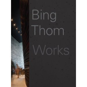 BING THOM WORKS