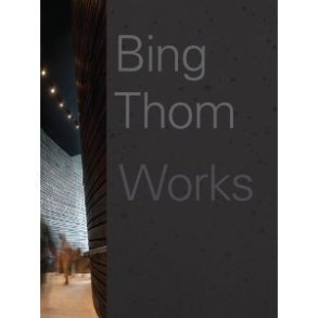 BING THOM WORKS