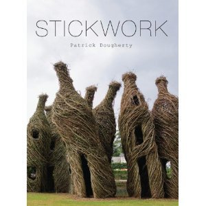 STICKWORK