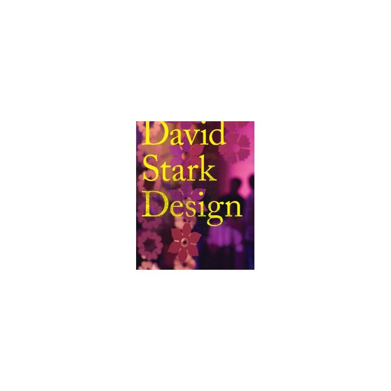 DAVID STARK DESIGN