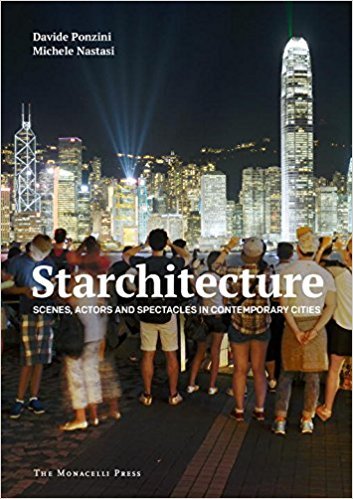 STARCHITECTURE