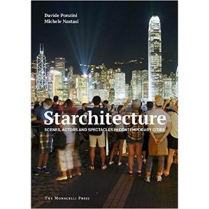 STARCHITECTURE