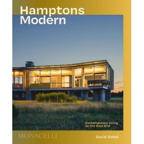HAMPTONS MODERN