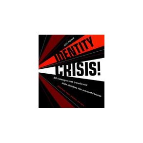 IDENTITY CRISIS