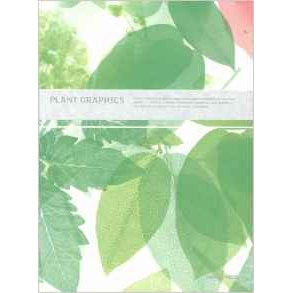 PLANT GRAPHICS